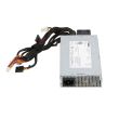 Dell Server Power Supply PowerEdge R210 250W - V38RM