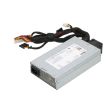 Dell Server Power Supply PowerEdge R210 250W - V38RM
