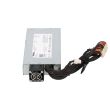 Dell Server Power Supply PowerEdge R210 250W - V38RM