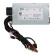 Dell Server Power Supply PowerEdge R210 250W - V38RM