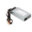Dell Server Power Supply PowerEdge R210 250W - V38RM