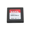 White Label 2TB 6G SATA-SSD 2.5 NEW