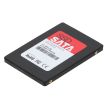 White Label 2TB 6G SATA-SSD 2.5 NEW