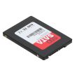 White Label 2TB 6G SATA-SSD 2.5 NEW