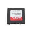 White Label 2TB 6G SATA-SSD 2.5 NEW