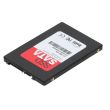 White Label 2TB 6G SATA-SSD 2.5 NEW