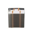 HPE Heatsink ProLiant ML110 Gen10 878922-001