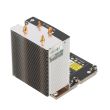HPE Heatsink ProLiant ML110 Gen10 878922-001
