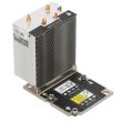 HPE Heatsink ProLiant ML110 Gen10 878922-001