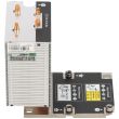 HPE Heatsink ProLiant ML110 Gen10 878922-001