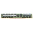 HPE DDR4-RAM 32GB PC4-2400T ECC LRDIMM 2R 867285-001 809084-391