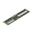 HPE DDR4-RAM 32GB PC4-2400T ECC LRDIMM 2R 867285-001 809084-391