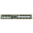 HPE DDR4-RAM 32GB PC4-2400T ECC LRDIMM 2R 867285-001 809084-391
