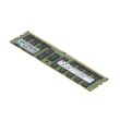 HPE DDR4-RAM 32GB PC4-2400T ECC LRDIMM 2R 867285-001 809084-391