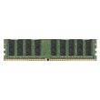 HPE DDR4-RAM 32GB PC4-2400T ECC LRDIMM 2R 867285-001 809084-391