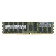 HPE DDR4-RAM 32GB PC4-2400T ECC LRDIMM 2R 867285-001 809084-391