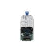 NetApp Cache Battery Raid Controller E27xx - 271-00057
