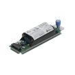 NetApp Cache Battery Raid Controller E27xx - 271-00057