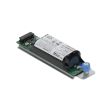 NetApp Cache Battery Raid Controller E27xx - 271-00057