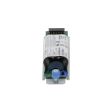 NetApp Cache Battery Raid Controller E27xx - 271-00057