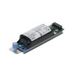 NetApp Cache Battery Raid Controller E27xx - 271-00057