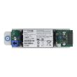 NetApp Cache Battery Raid Controller E27xx - 271-00057