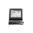 Dell SAS SSD PM1635a 800GB SAS 12G SFF - HF06W