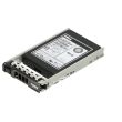 Dell SAS SSD PM1635a 800GB SAS 12G SFF - HF06W