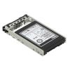 Dell SAS SSD PM1635a 800GB SAS 12G SFF - HF06W