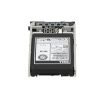 Dell SAS SSD PM1635a 800GB SAS 12G SFF - HF06W