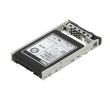 Dell SAS SSD PM1635a 800GB SAS 12G SFF - HF06W
