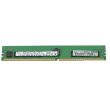 HPE 16GB PC4-2666V DDR4-RAM ECC RDIMM 2R - 868846-001 840756-091 835955-B21...