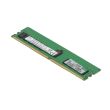 HPE 16GB PC4-2666V DDR4-RAM ECC RDIMM 2R - 868846-001 840756-091 835955-B21...