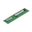 HPE 16GB PC4-2666V DDR4-RAM ECC RDIMM 2R - 868846-001 840756-091 835955-B21...