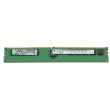 HPE 16GB PC4-2666V DDR4-RAM ECC RDIMM 2R - 868846-001 840756-091 835955-B21...