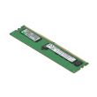 HPE 16GB PC4-2666V DDR4-RAM ECC RDIMM 2R - 868846-001 840756-091 835955-B21...