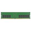 HPE 16GB PC4-2666V DDR4-RAM ECC RDIMM 2R - 868846-001 840756-091 835955-B21...