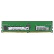 HPE 16GB PC4-2666V DDR4-RAM ECC RDIMM 2R - 868846-001 840756-091 835955-B21...