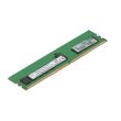 HPE 16GB PC4-2666V DDR4-RAM ECC RDIMM 2R - 868846-001 840756-091 835955-B21...