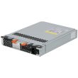 NetApp Storage Power Supply E2700 725W - X-48870-00-R6