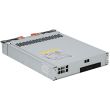 NetApp Storage Power Supply E2700 725W - X-48870-00-R6