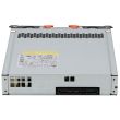 NetApp Storage Power Supply E2700 725W - X-48870-00-R6