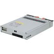 NetApp Storage Power Supply E2700 725W - X-48870-00-R6