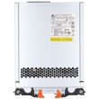 NetApp Storage Power Supply E2700 725W - X-48870-00-R6
