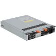 NetApp Storage Power Supply E2700 725W - X-48870-00-R6