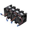 HPE Apollo r2x00 Gen10 Redundant Fan Module Kit 874308-B21