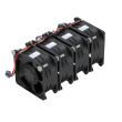 HPE Apollo r2x00 Gen10 Redundant Fan Module Kit 874308-B21