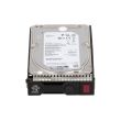 HPE SAS Hard Drive 1TB 7.2k SAS 12G DS LFF 846524-B21 846612-001