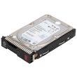 HPE SAS Hard Drive 1TB 7.2k SAS 12G DS LFF 846524-B21 846612-001