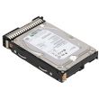 HPE SAS Hard Drive 1TB 7.2k SAS 12G DS LFF 846524-B21 846612-001